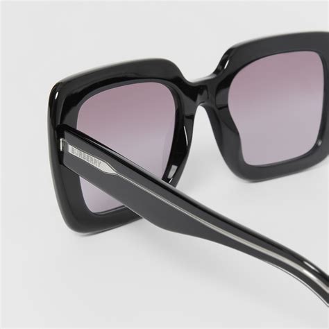 are burberry sunglasses good quality|burberry sunglasses for women.